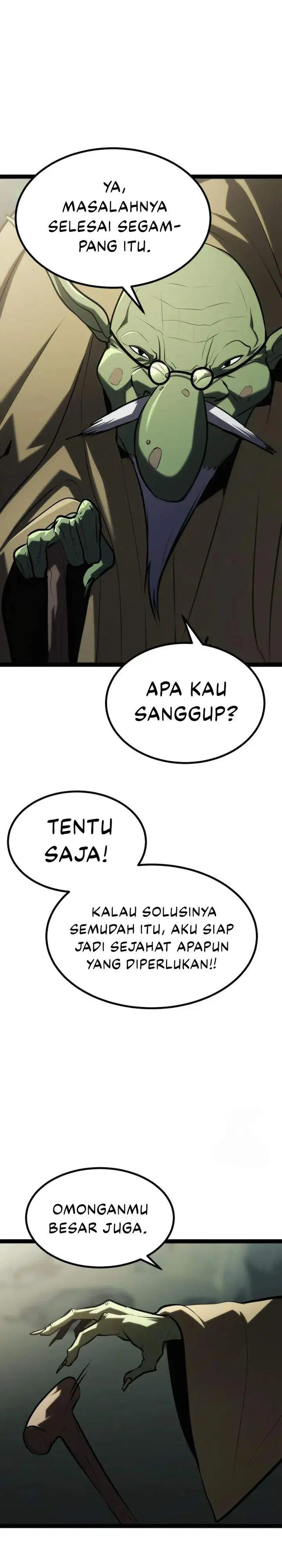 image-komik-level-999-goblin-chapter-38-48/53