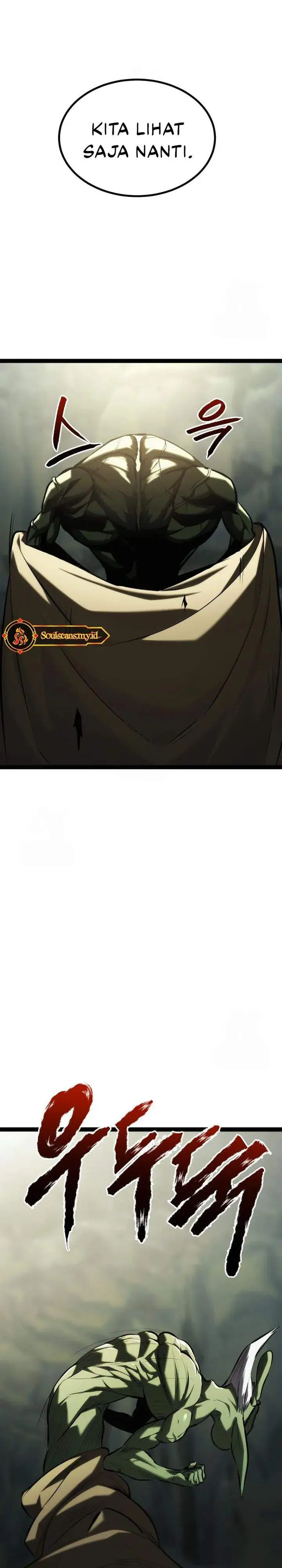 image-komik-level-999-goblin-chapter-38-49/53