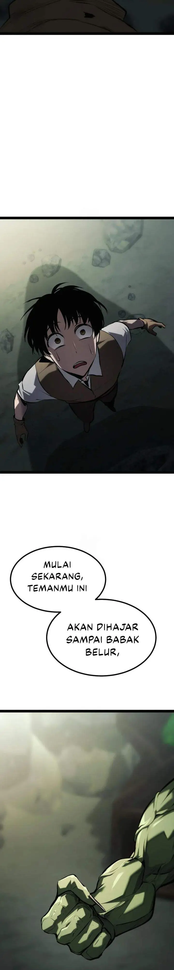 image-komik-level-999-goblin-chapter-38-50/53