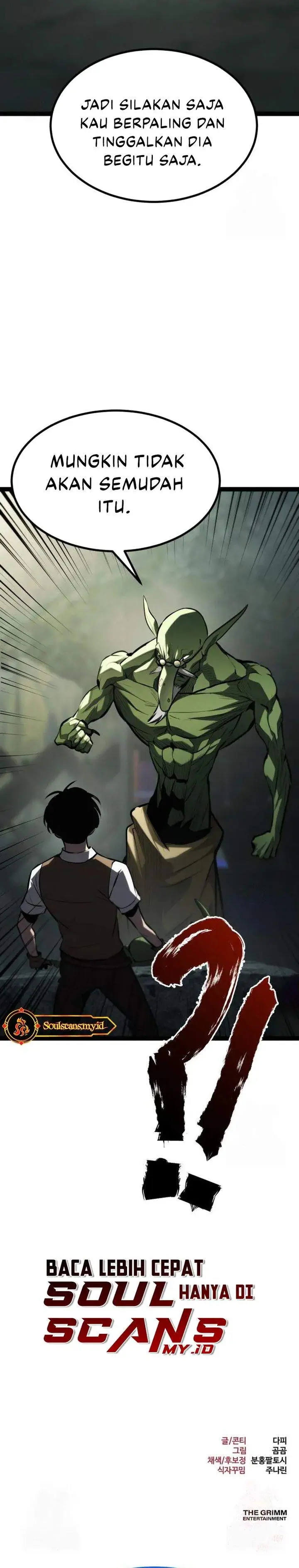 image-komik-level-999-goblin-chapter-38-51/53