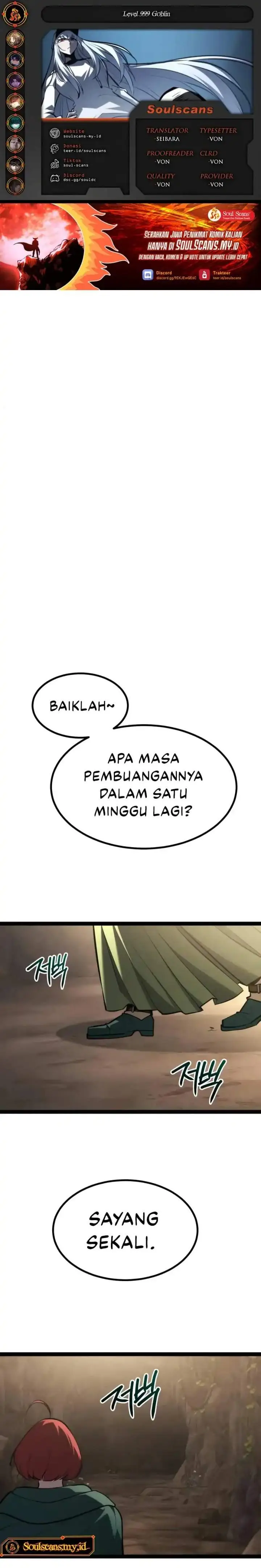 image-komik-level-999-goblin-chapter-39-0/50