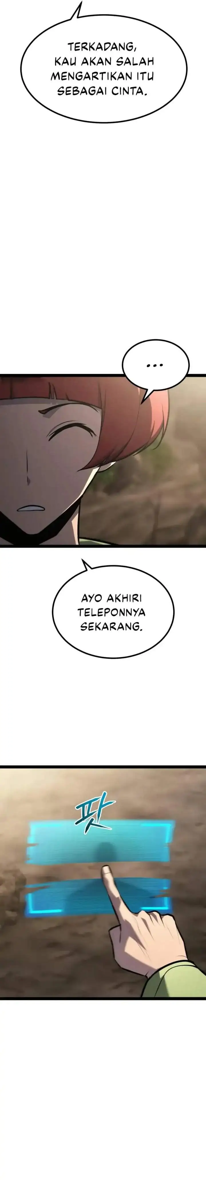 image-komik-level-999-goblin-chapter-39-2/50