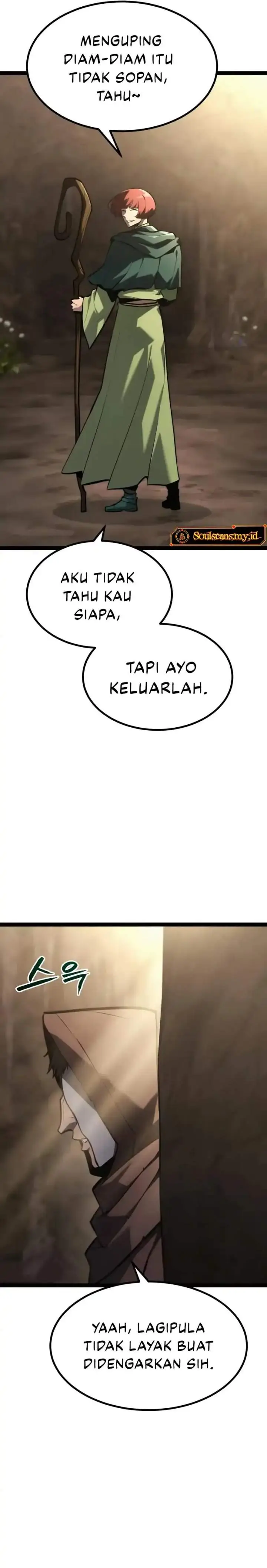 image-komik-level-999-goblin-chapter-39-3/50