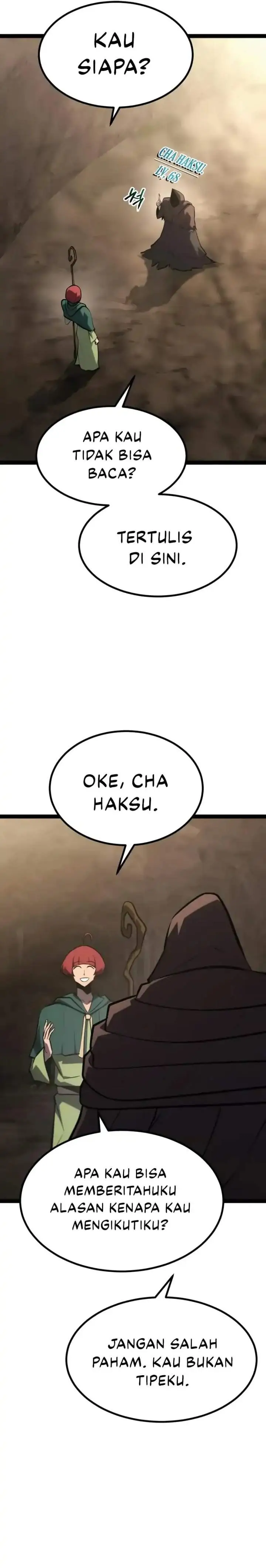 image-komik-level-999-goblin-chapter-39-4/50