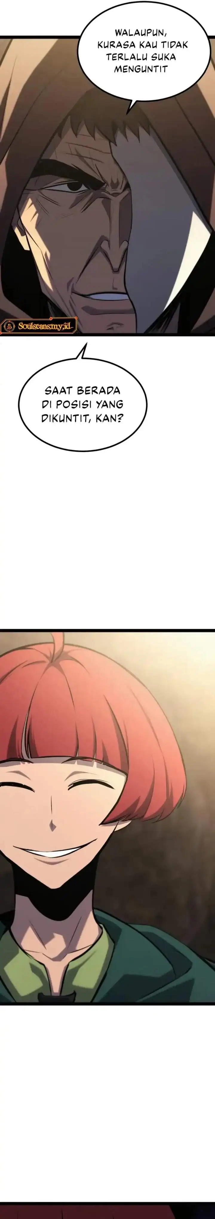 image-komik-level-999-goblin-chapter-39-5/50