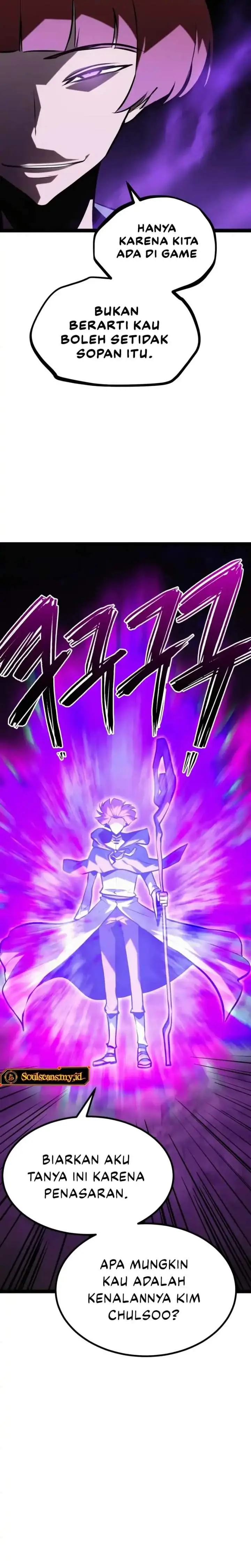 image-komik-level-999-goblin-chapter-39-6/50