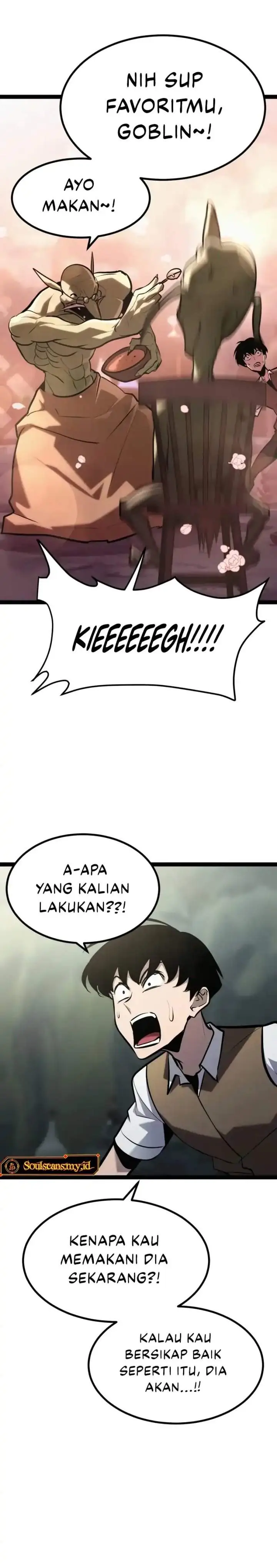 image-komik-level-999-goblin-chapter-39-9/50