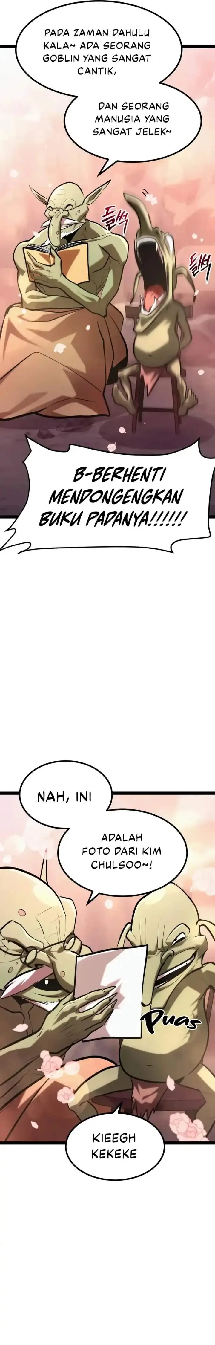 image-komik-level-999-goblin-chapter-39-10/50