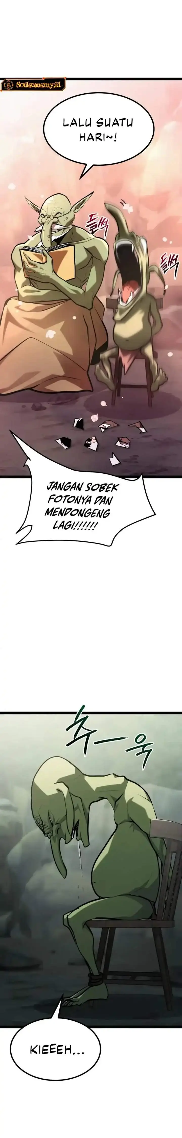 image-komik-level-999-goblin-chapter-39-11/50