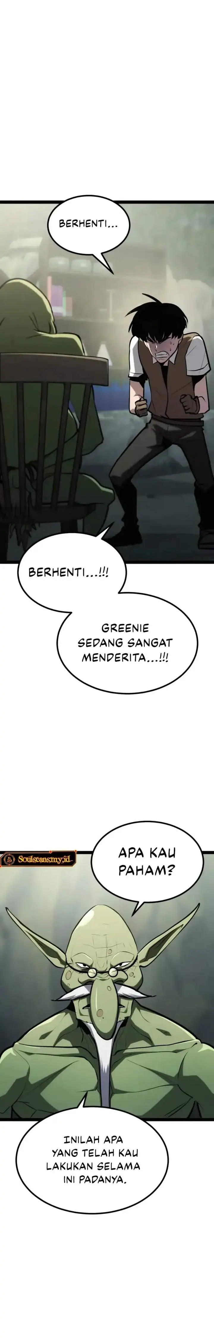 image-komik-level-999-goblin-chapter-39-12/50