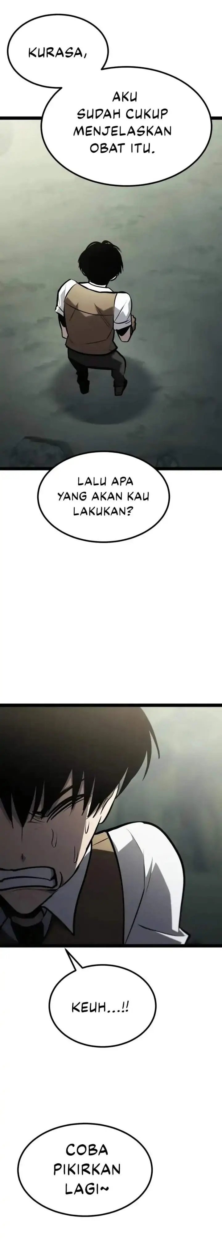 image-komik-level-999-goblin-chapter-39-13/50