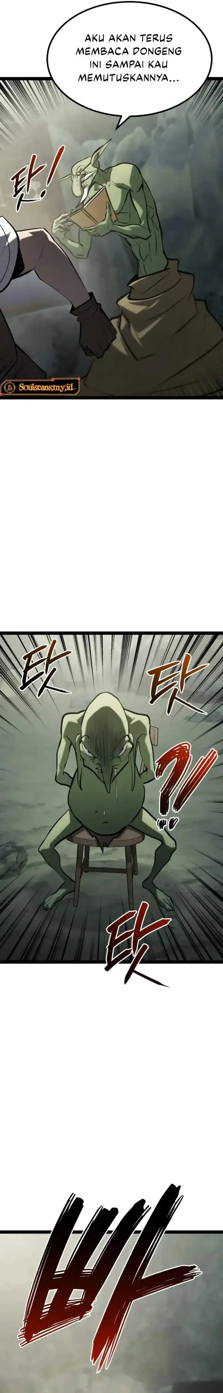 image-komik-level-999-goblin-chapter-39-14/50