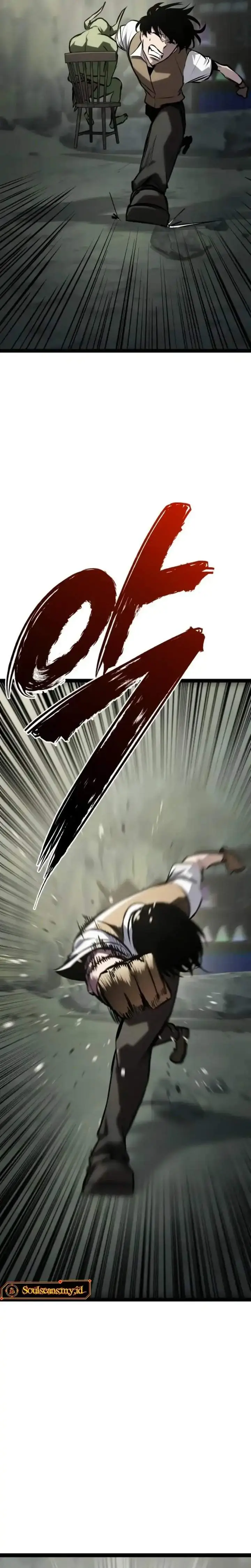 image-komik-level-999-goblin-chapter-39-15/50