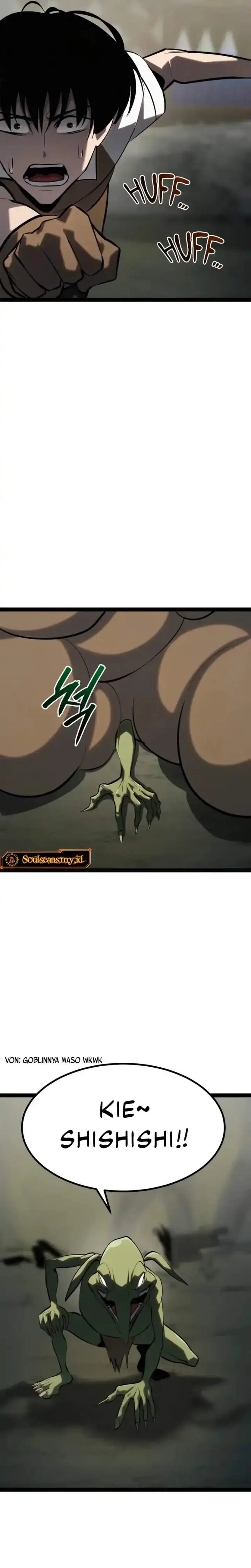 image-komik-level-999-goblin-chapter-39-17/50