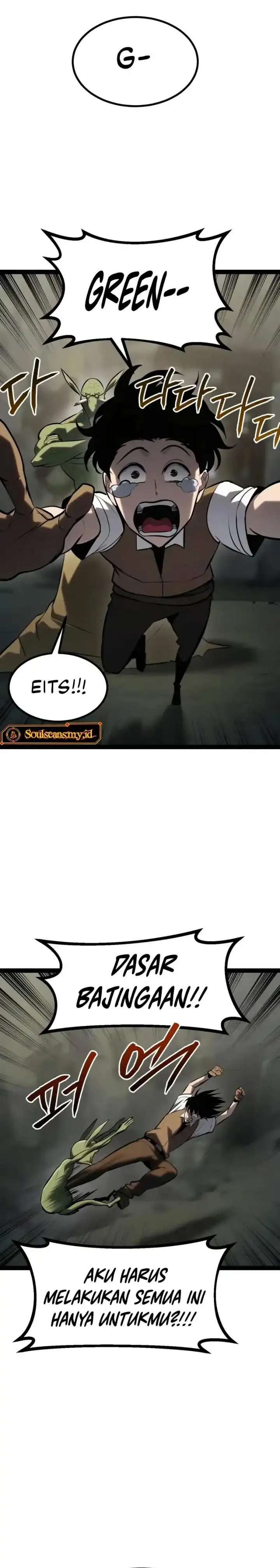 image-komik-level-999-goblin-chapter-39-18/50