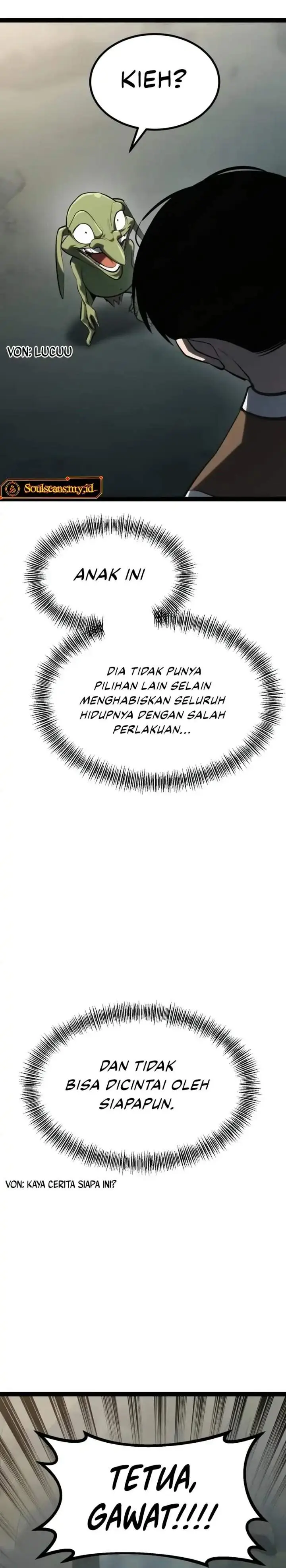 image-komik-level-999-goblin-chapter-39-20/50