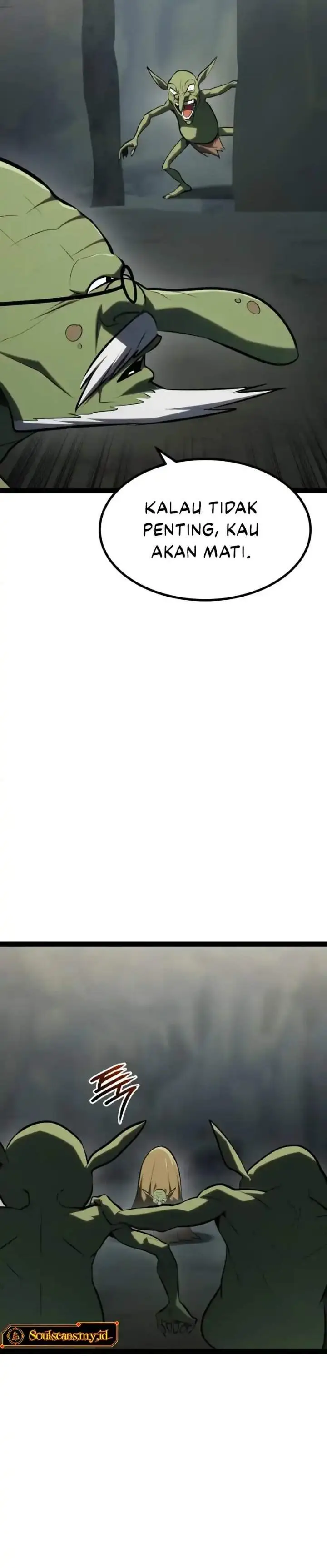 image-komik-level-999-goblin-chapter-39-21/50