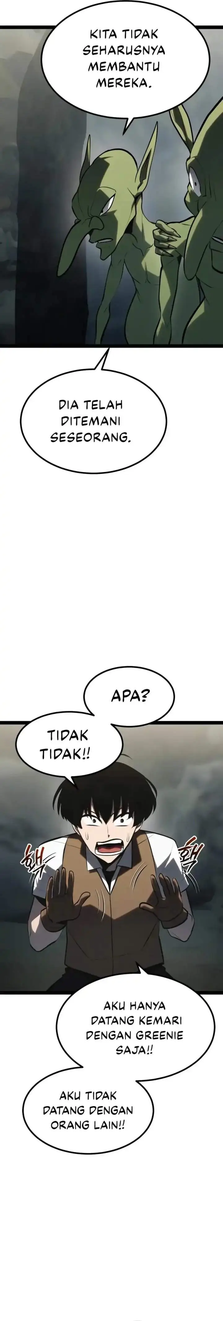 image-komik-level-999-goblin-chapter-39-22/50