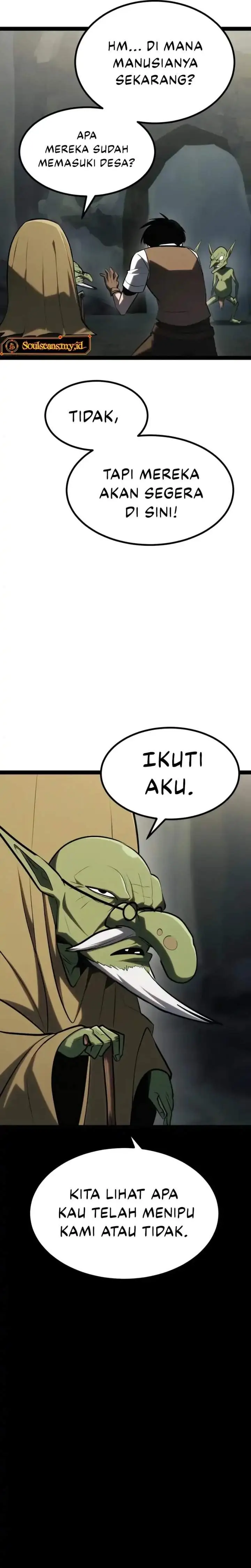 image-komik-level-999-goblin-chapter-39-23/50