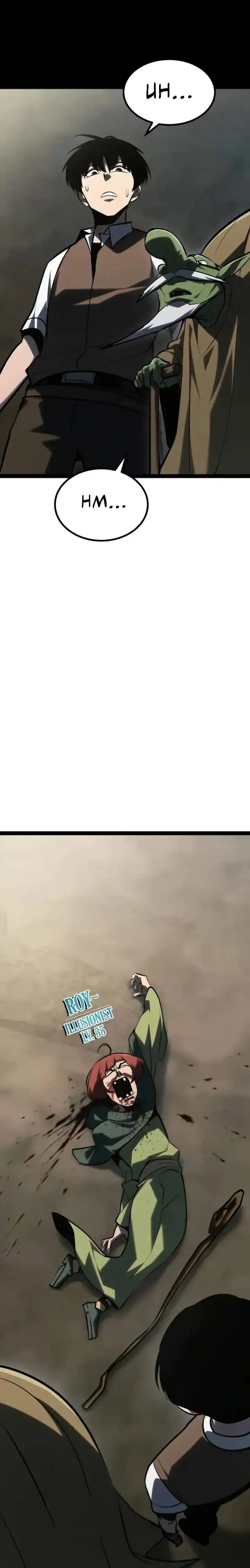 image-komik-level-999-goblin-chapter-39-24/50