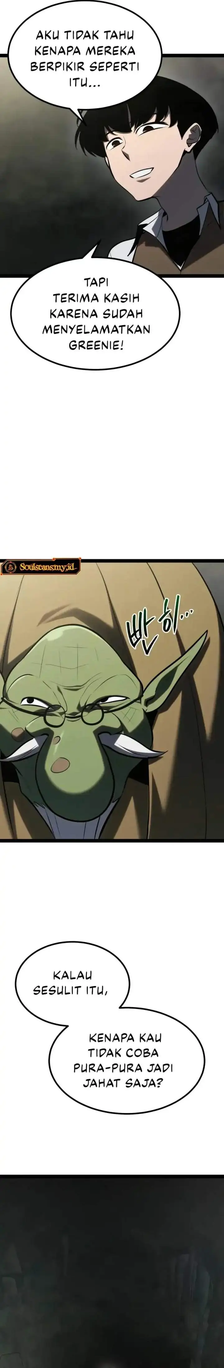 image-komik-level-999-goblin-chapter-39-26/50