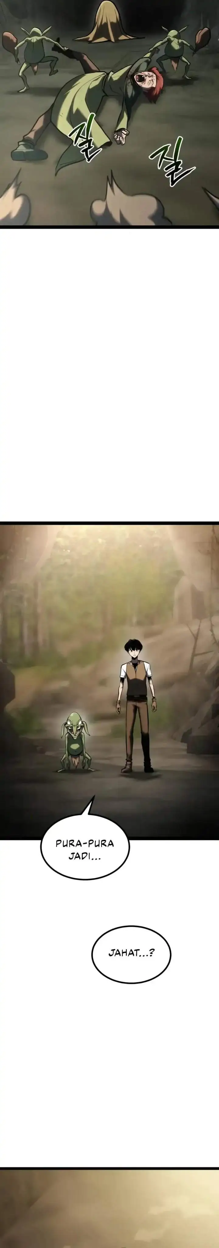 image-komik-level-999-goblin-chapter-39-27/50