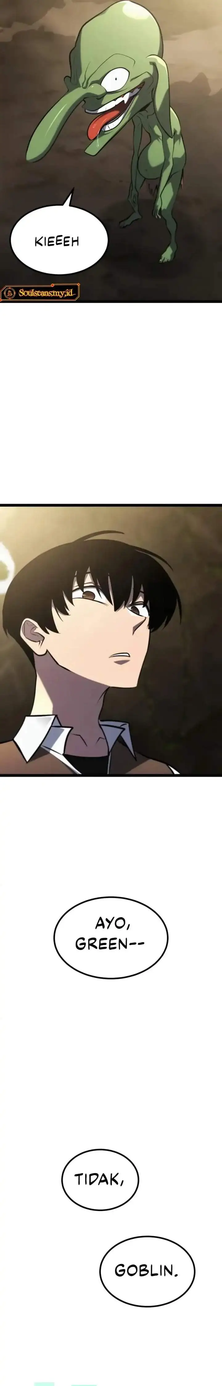 image-komik-level-999-goblin-chapter-39-28/50