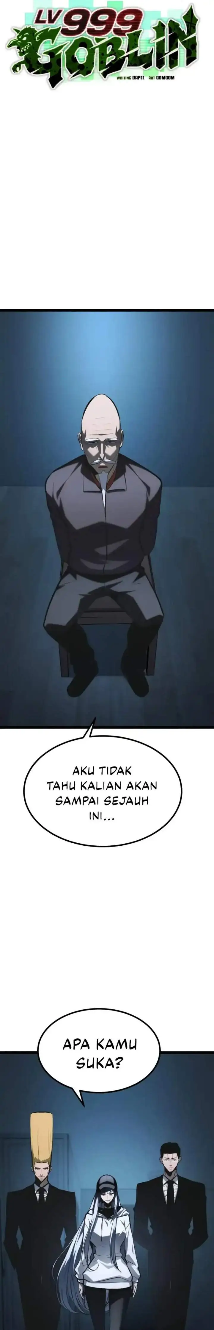 image-komik-level-999-goblin-chapter-39-29/50