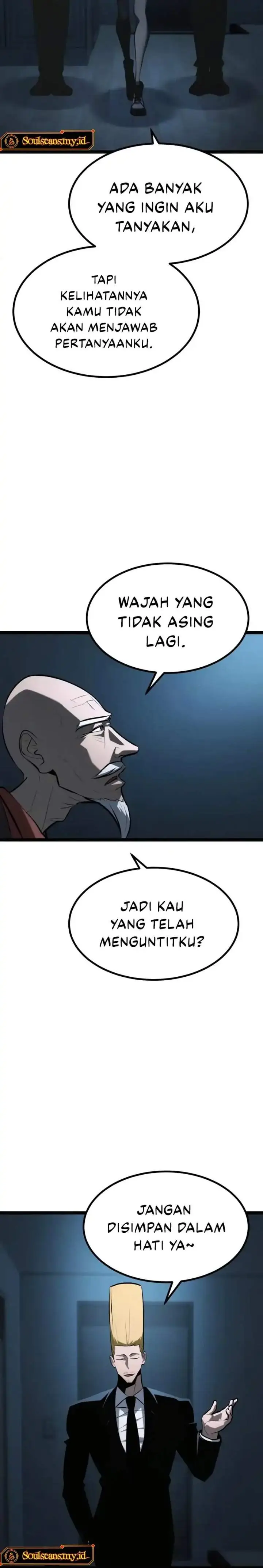 image-komik-level-999-goblin-chapter-39-30/50