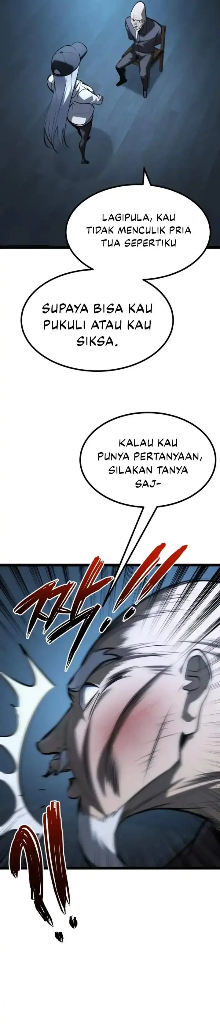 image-komik-level-999-goblin-chapter-39-32/50