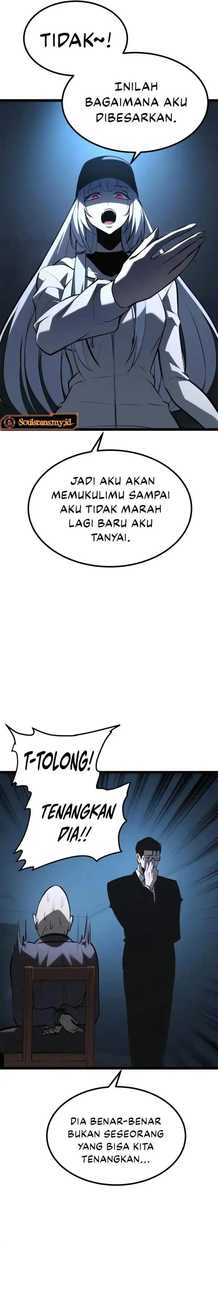 image-komik-level-999-goblin-chapter-39-33/50