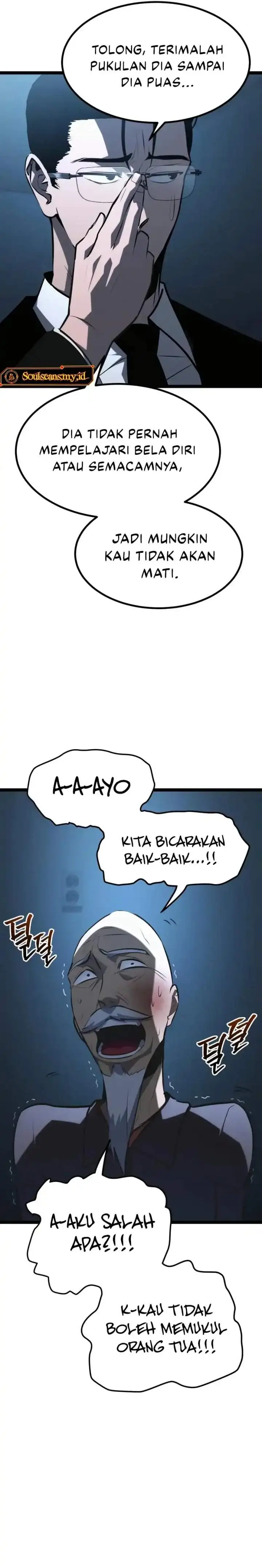 image-komik-level-999-goblin-chapter-39-34/50