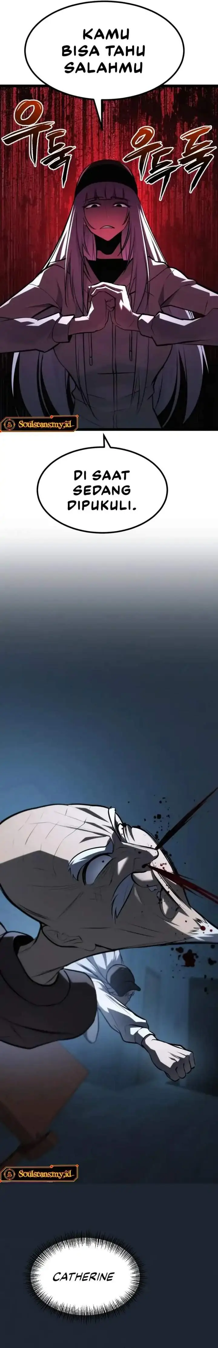 image-komik-level-999-goblin-chapter-39-35/50