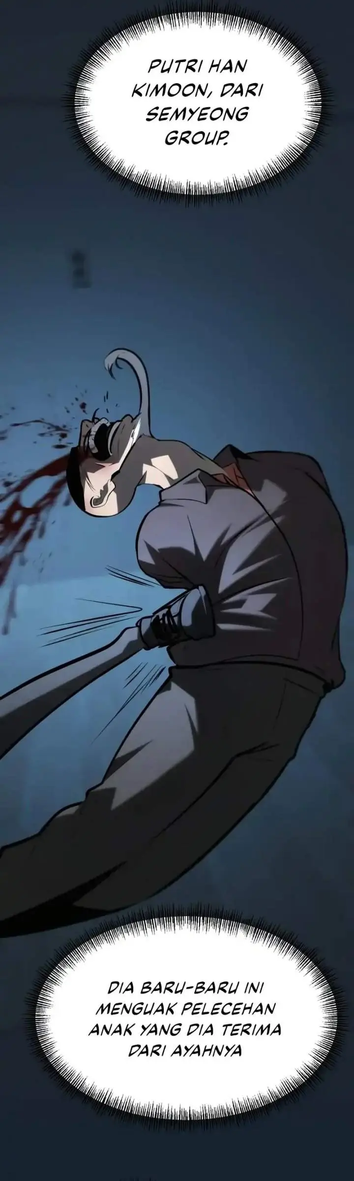 image-komik-level-999-goblin-chapter-39-36/50