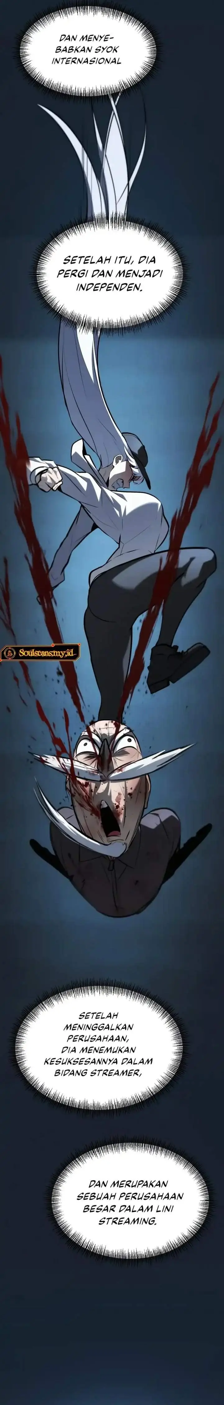 image-komik-level-999-goblin-chapter-39-37/50