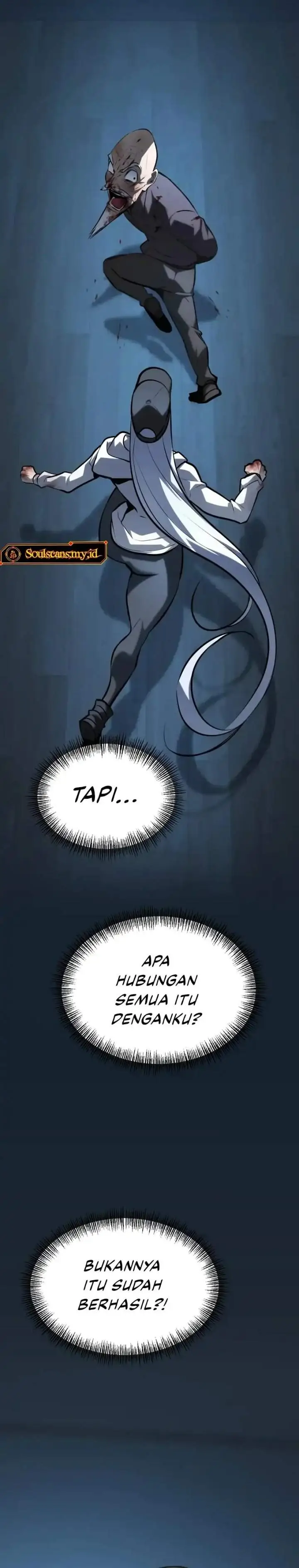 image-komik-level-999-goblin-chapter-39-38/50