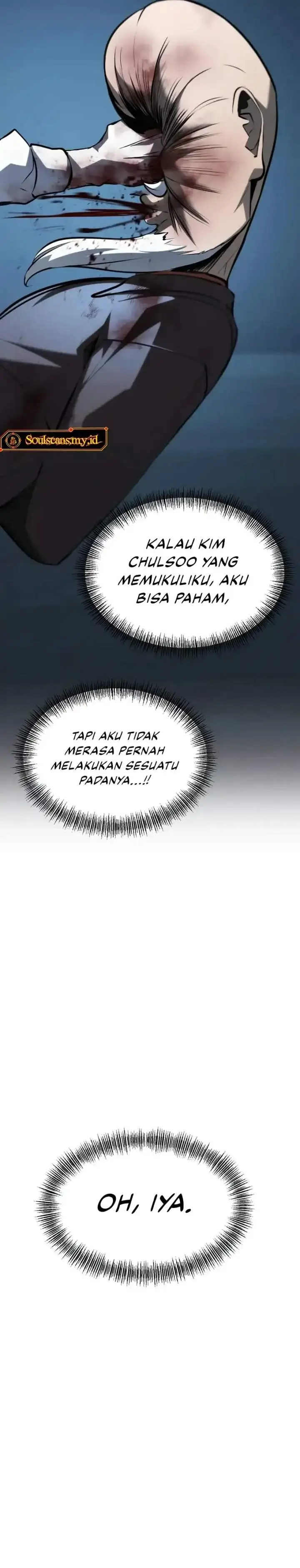 image-komik-level-999-goblin-chapter-39-39/50