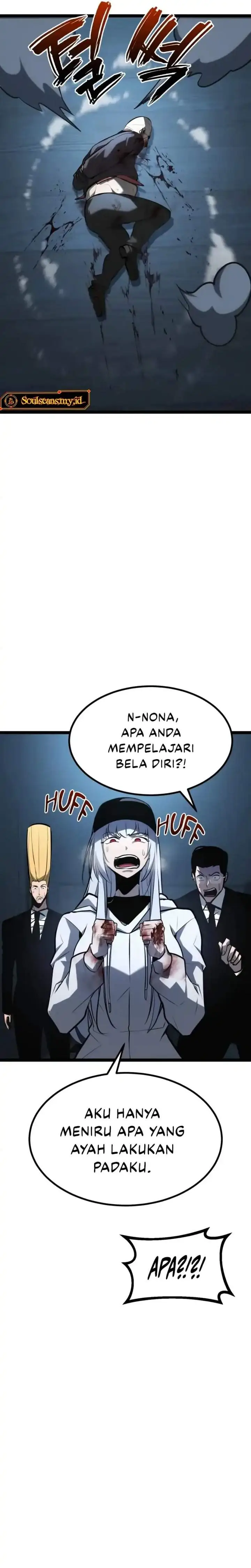 image-komik-level-999-goblin-chapter-39-40/50