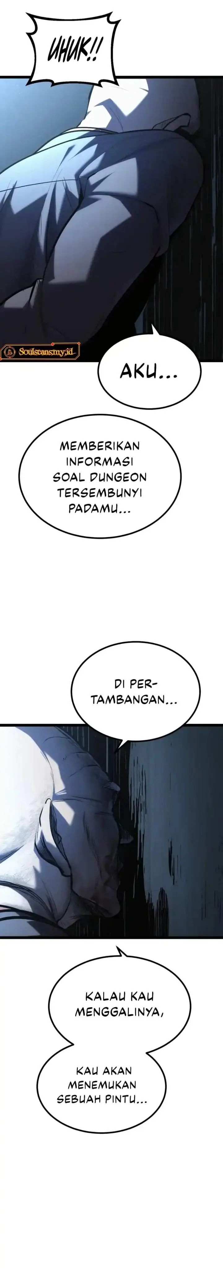 image-komik-level-999-goblin-chapter-39-41/50