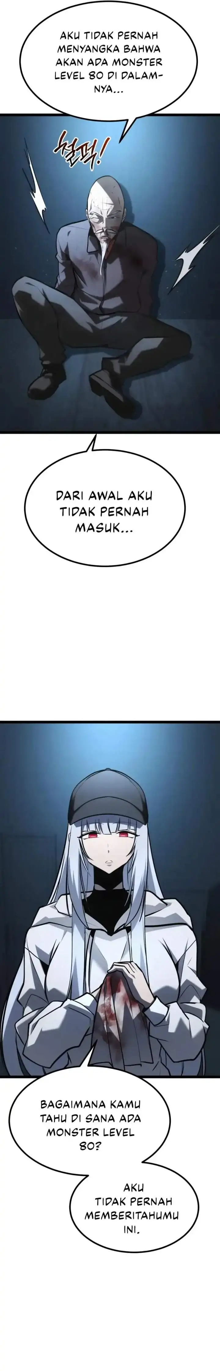 image-komik-level-999-goblin-chapter-39-43/50