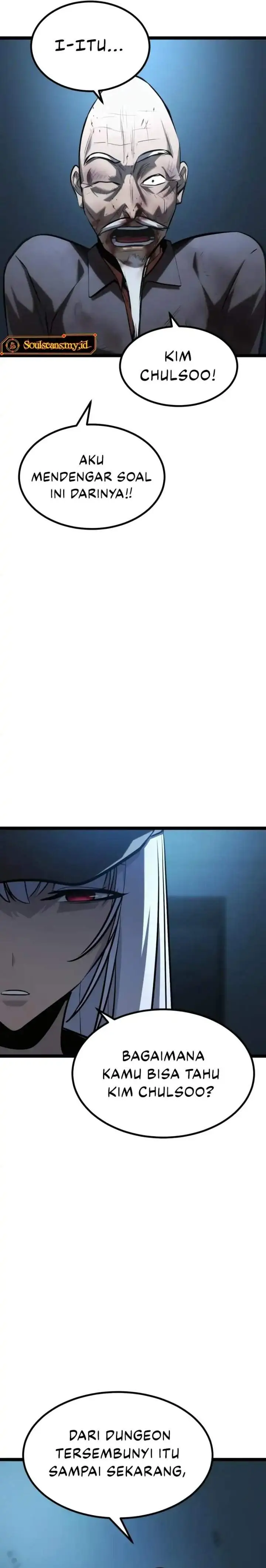 image-komik-level-999-goblin-chapter-39-44/50