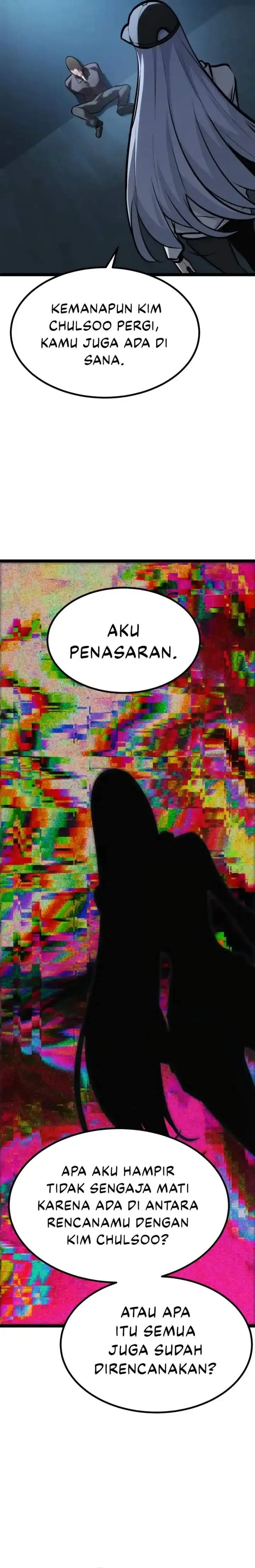 image-komik-level-999-goblin-chapter-39-45/50