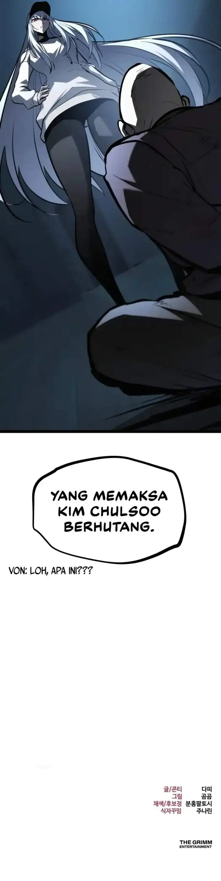 image-komik-level-999-goblin-chapter-39-47/50