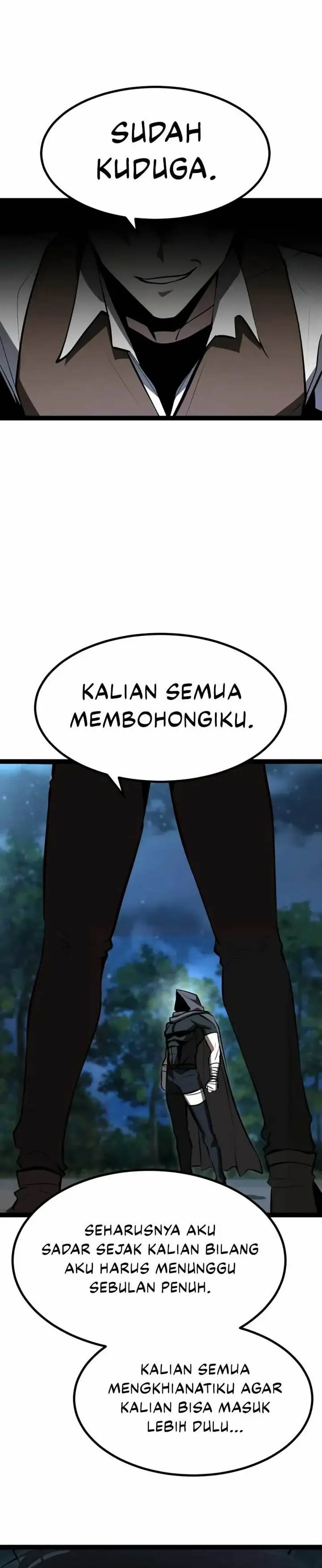 image-komik-level-999-goblin-chapter-4-2/23