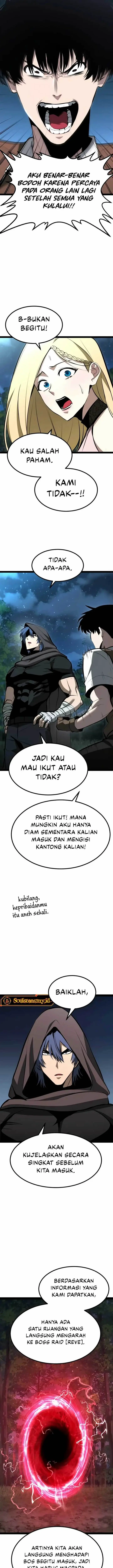 image-komik-level-999-goblin-chapter-4-3/23