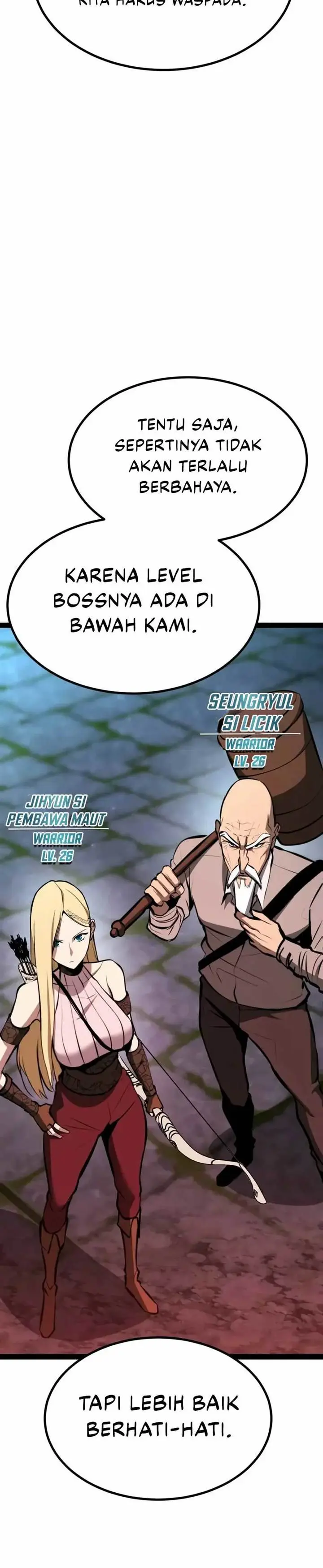 image-komik-level-999-goblin-chapter-4-4/23