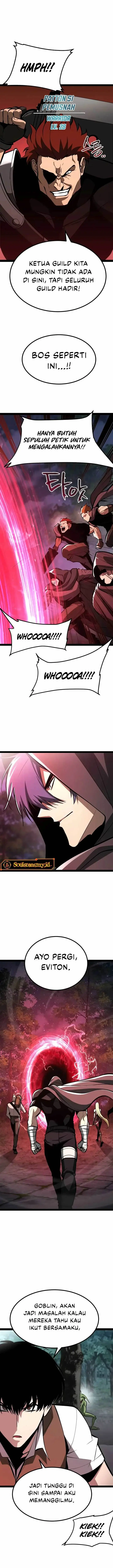 image-komik-level-999-goblin-chapter-4-5/23