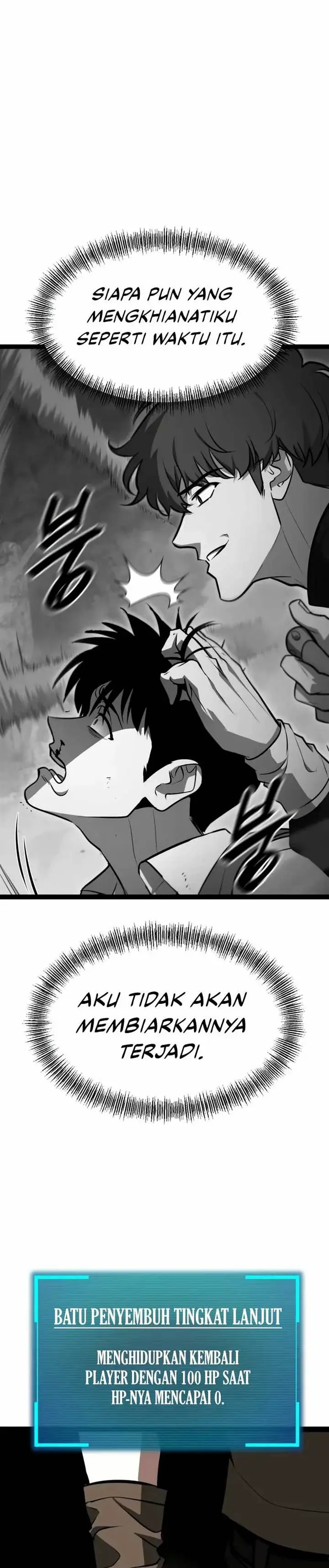 image-komik-level-999-goblin-chapter-4-6/23