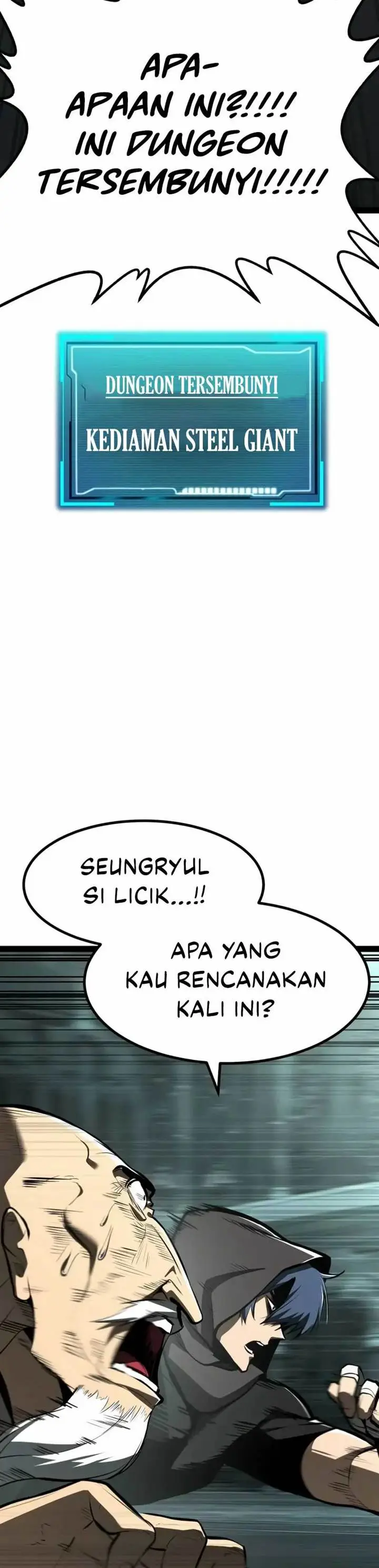 image-komik-level-999-goblin-chapter-4-8/23