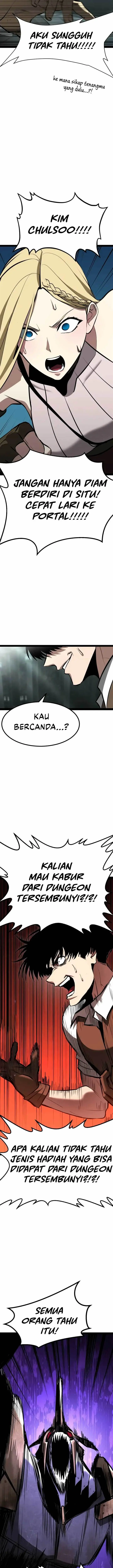 image-komik-level-999-goblin-chapter-4-9/23